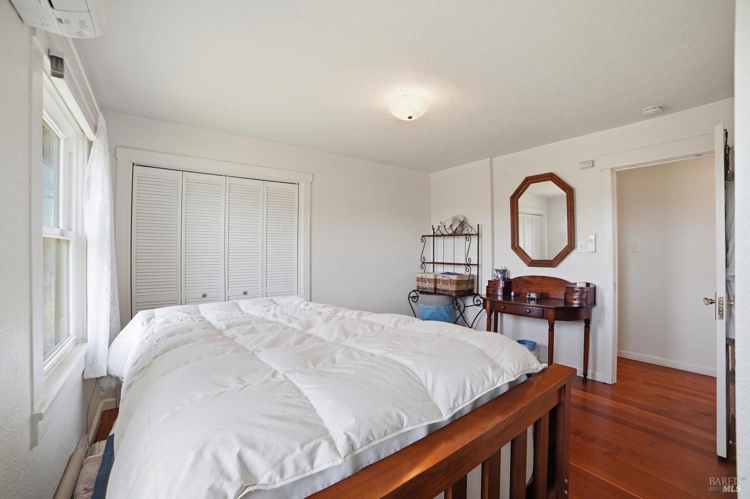 7695 Atkinson Road Sebastopol CA 95472