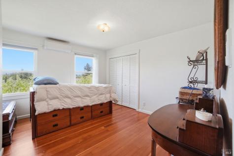 7695 Atkinson Road Sebastopol CA 95472