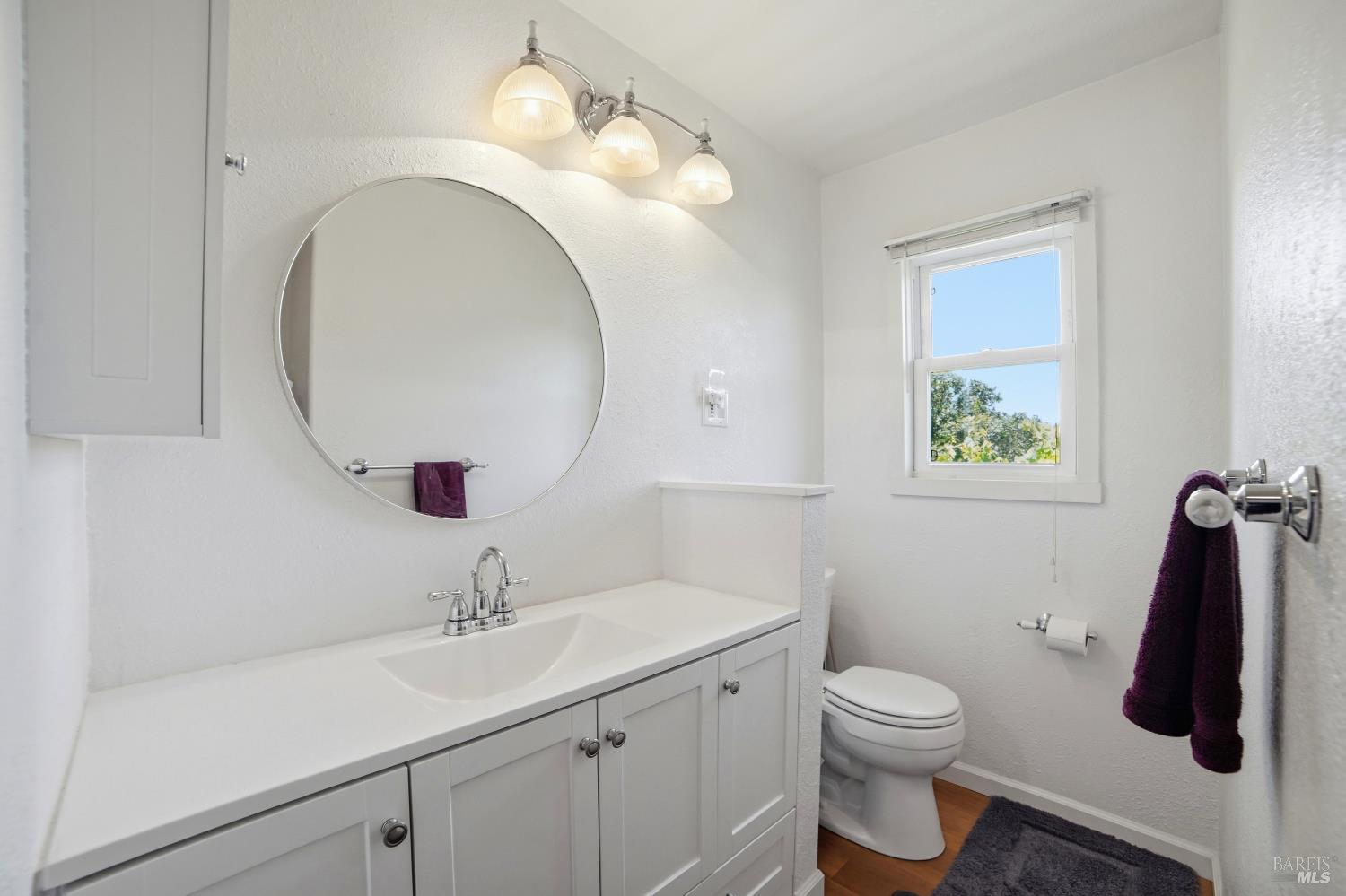 7695 Atkinson Road Sebastopol CA 95472