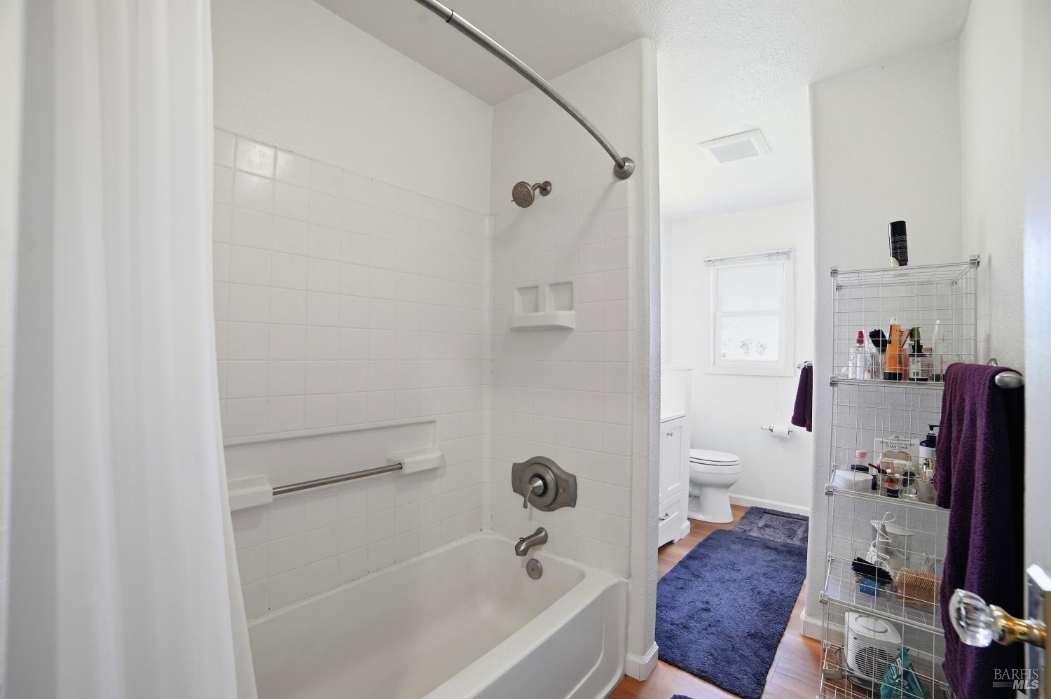 7695 Atkinson Road Sebastopol CA 95472