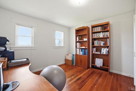 7695 Atkinson Road Sebastopol CA 95472