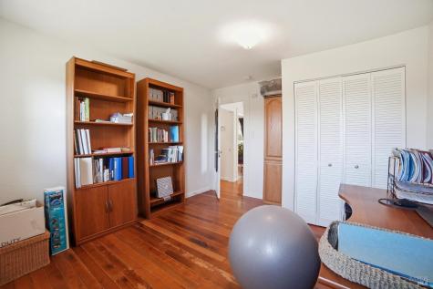 7695 Atkinson Road Sebastopol CA 95472