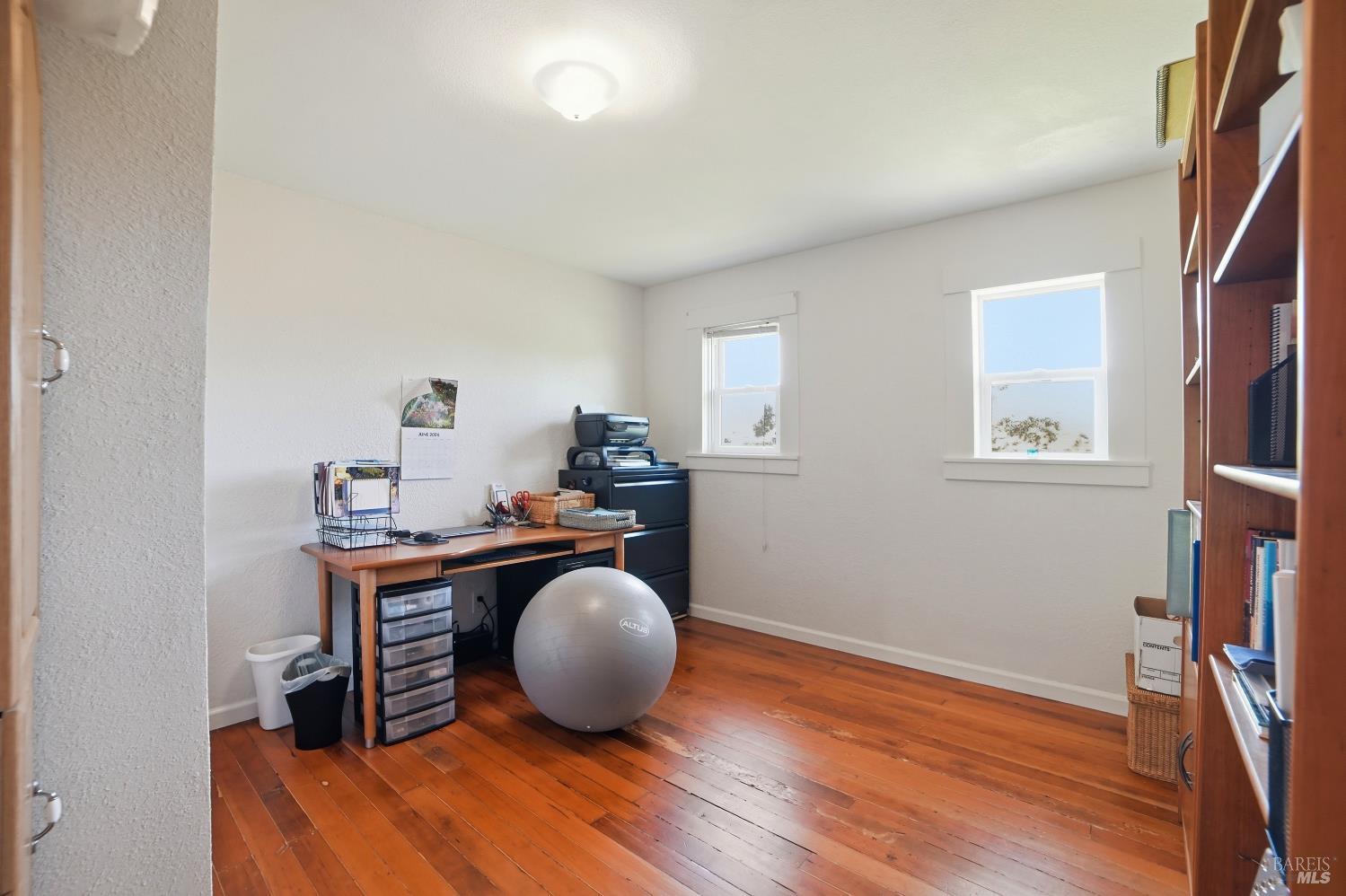 7695 Atkinson Road Sebastopol CA 95472