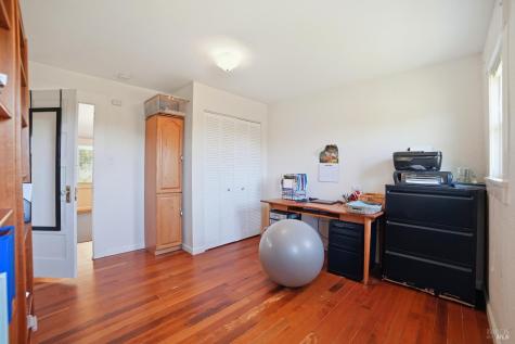 7695 Atkinson Road Sebastopol CA 95472