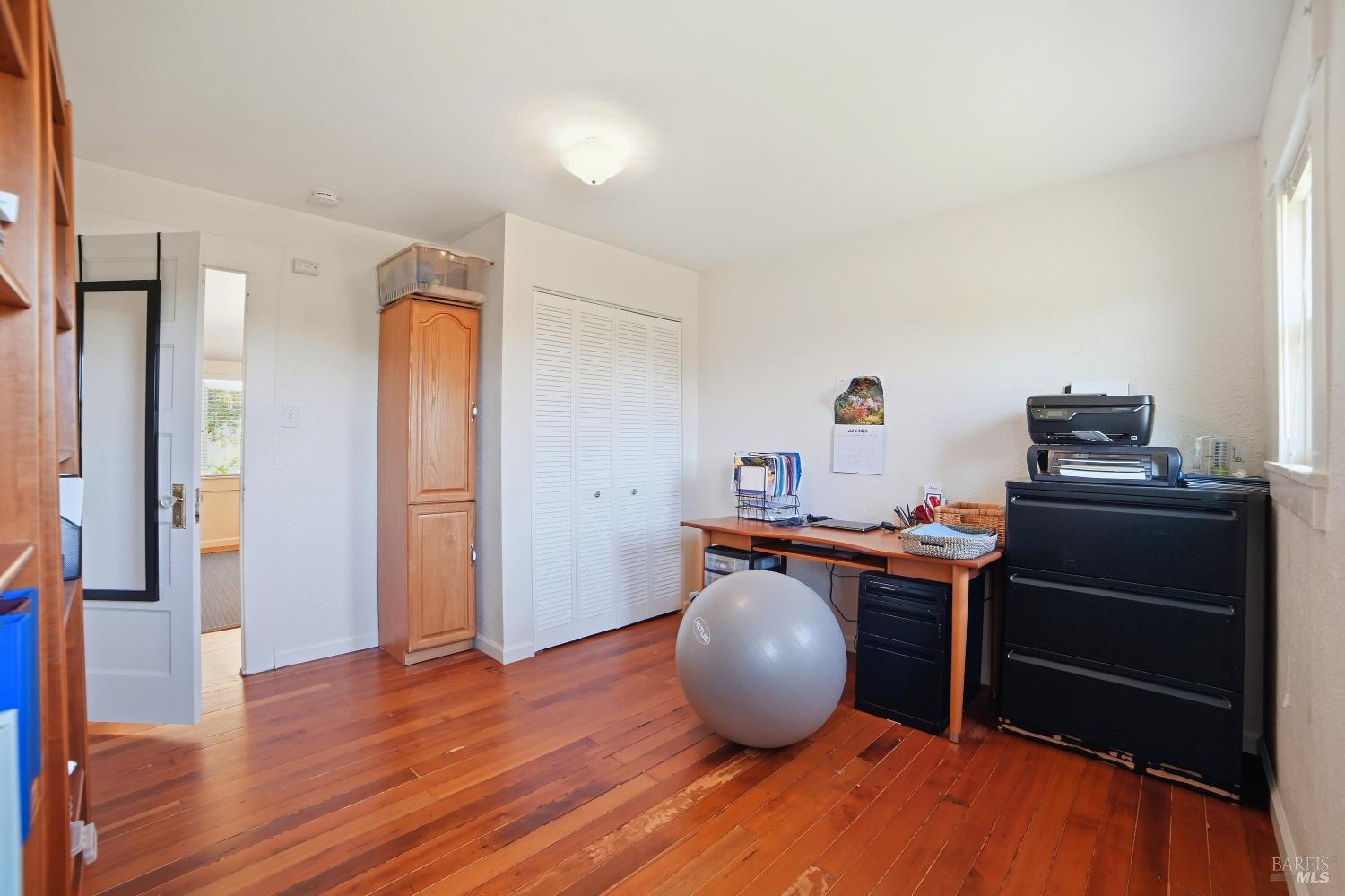 7695 Atkinson Road Sebastopol CA 95472
