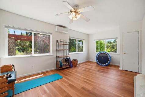 7695 Atkinson Road Sebastopol CA 95472