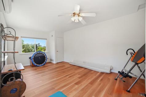 7695 Atkinson Road Sebastopol CA 95472