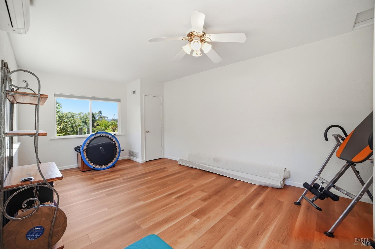 7695 Atkinson Road Sebastopol CA 95472