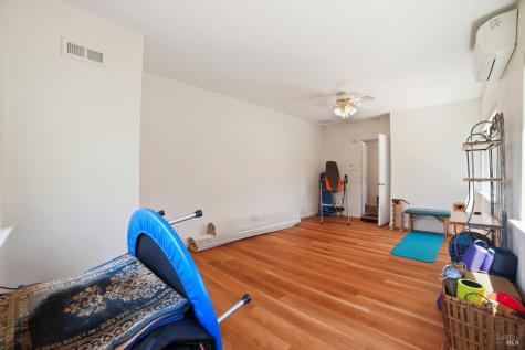 7695 Atkinson Road Sebastopol CA 95472