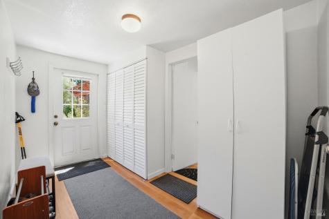 7695 Atkinson Road Sebastopol CA 95472