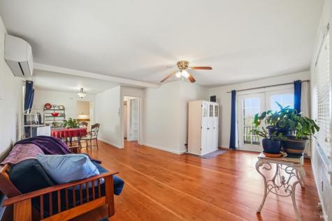 7695 Atkinson Road Sebastopol CA 95472