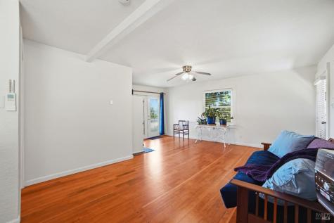 7695 Atkinson Road Sebastopol CA 95472