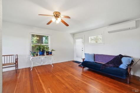 7695 Atkinson Road Sebastopol CA 95472