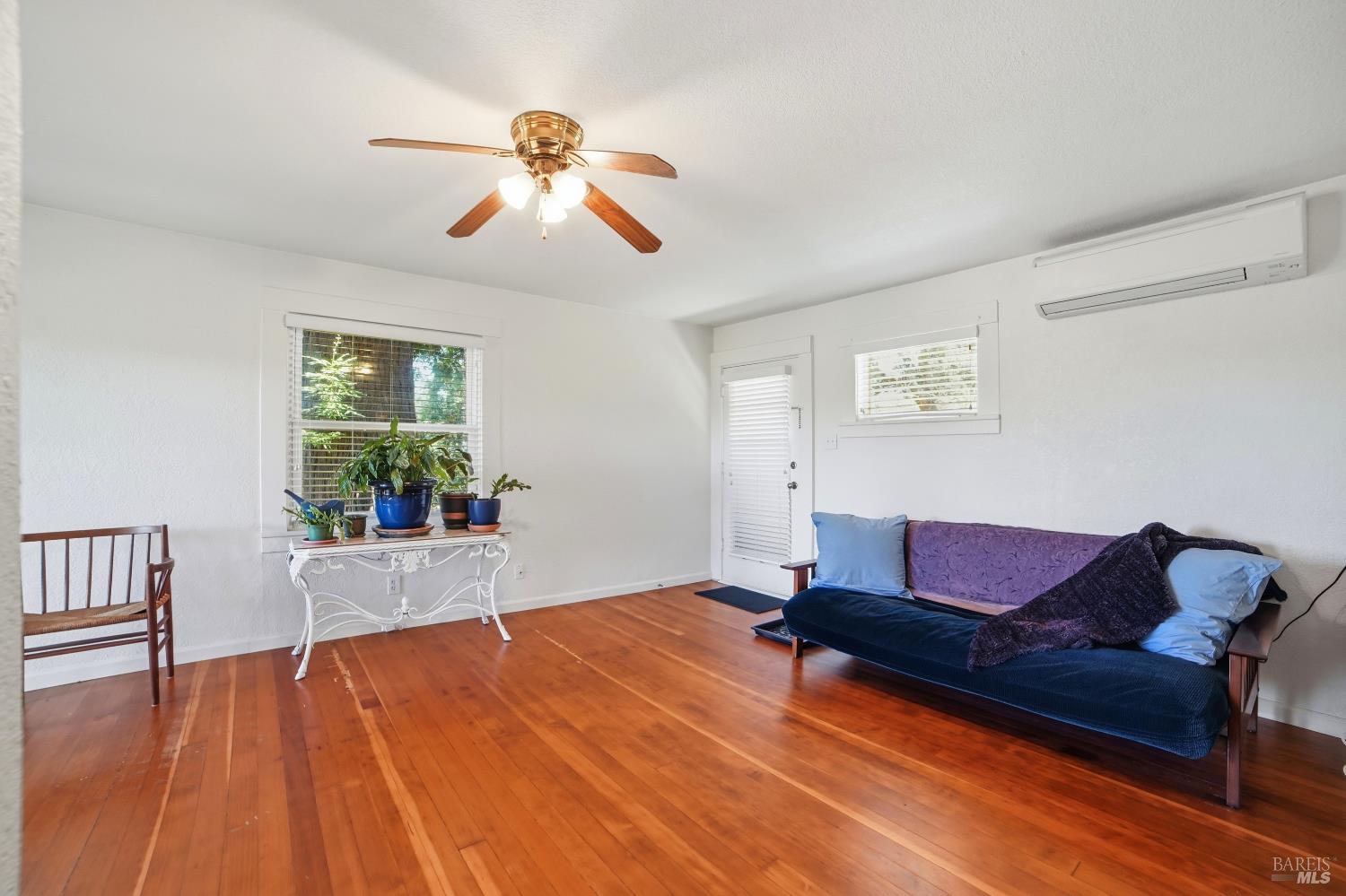 7695 Atkinson Road Sebastopol CA 95472