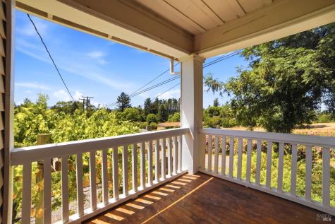 7695 Atkinson Road Sebastopol CA 95472