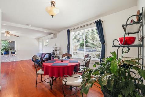 7695 Atkinson Road Sebastopol CA 95472