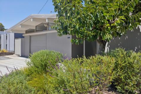 100 Golden Hinde Boulevard San Rafael CA 94903