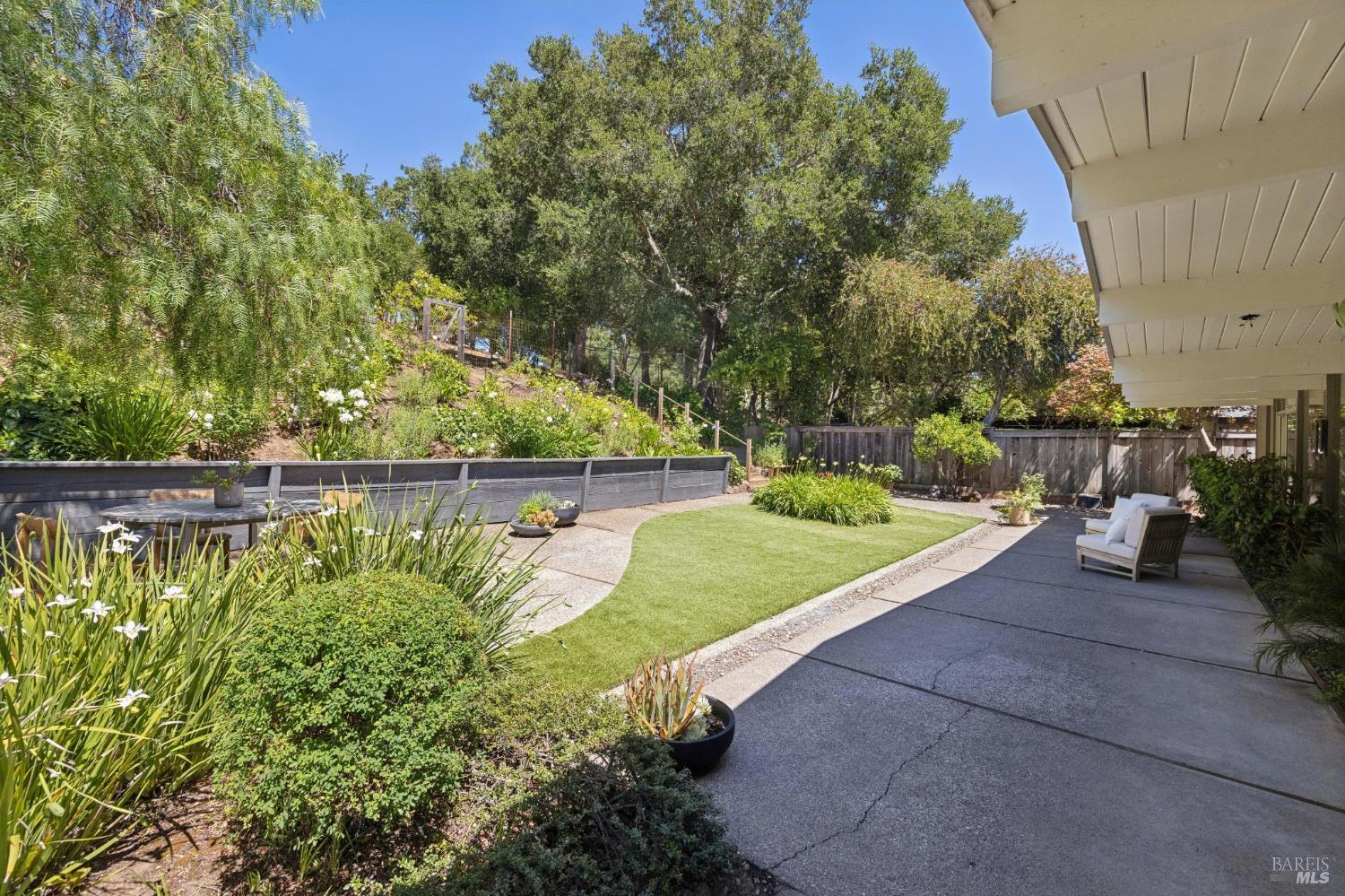 100 Golden Hinde Boulevard San Rafael CA 94903