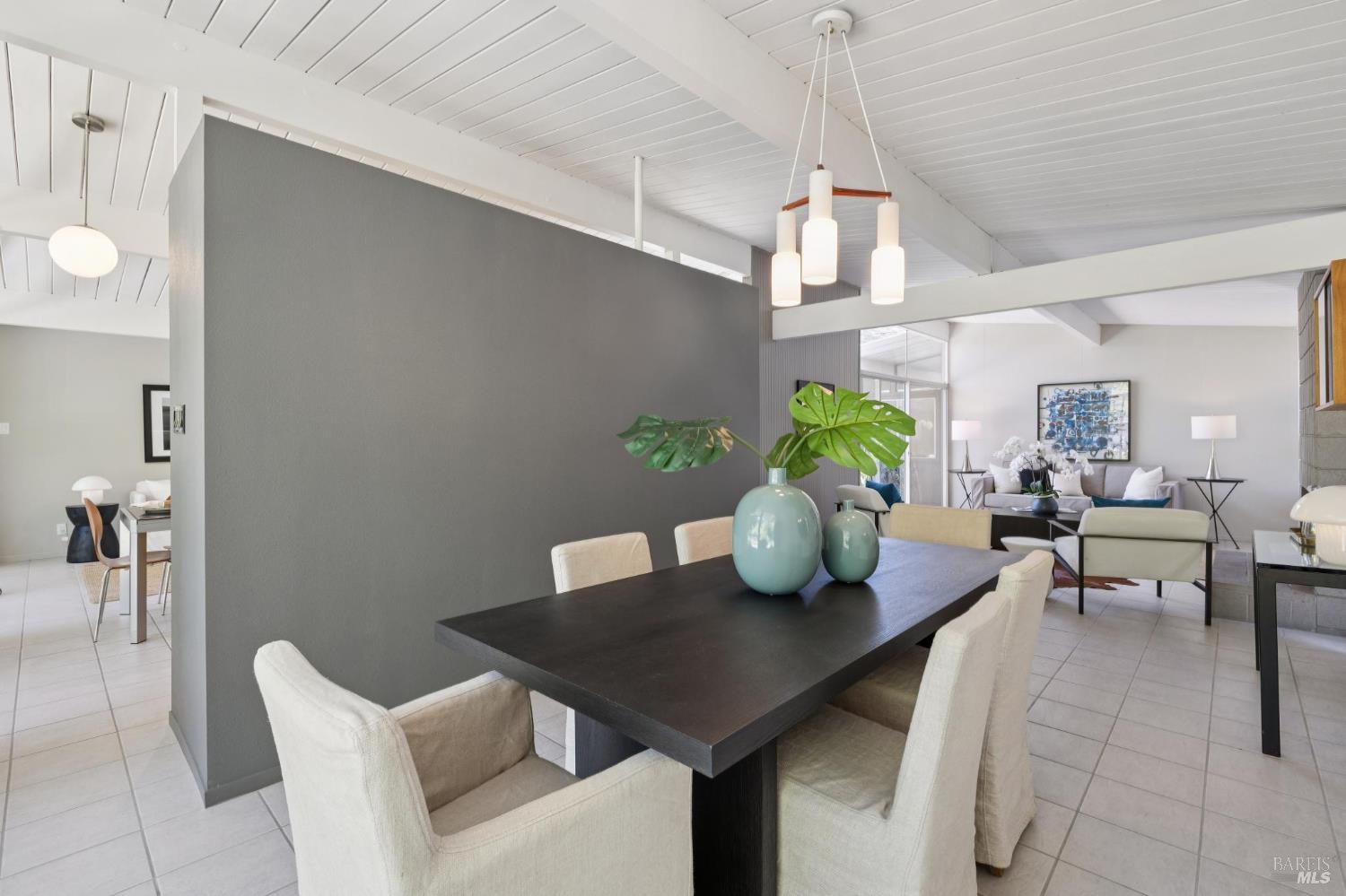100 Golden Hinde Boulevard San Rafael CA 94903