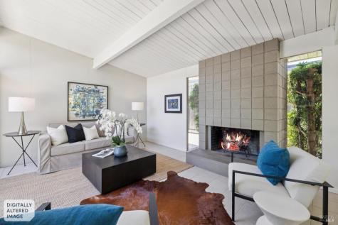 100 Golden Hinde Boulevard San Rafael CA 94903