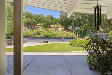 100 Golden Hinde Boulevard San Rafael CA 94903