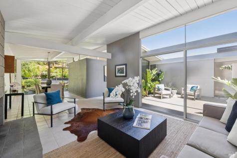 100 Golden Hinde Boulevard San Rafael CA 94903
