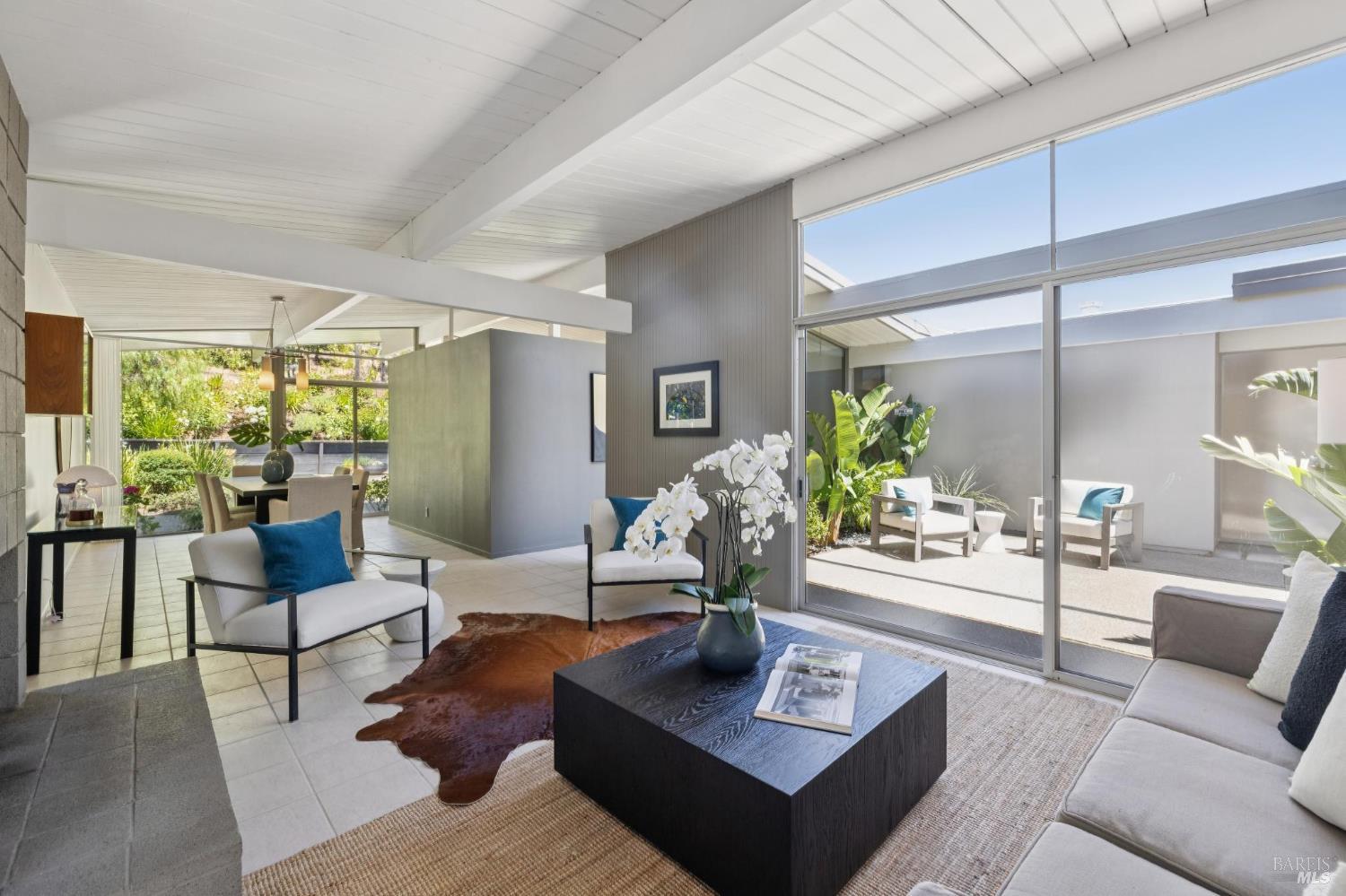 100 Golden Hinde Boulevard San Rafael CA 94903