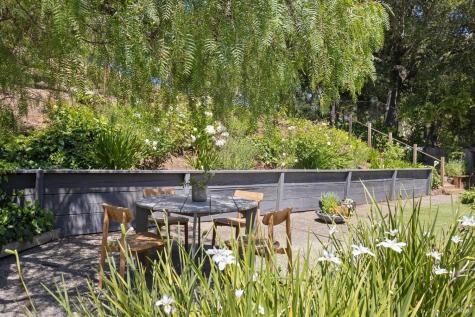 100 Golden Hinde Boulevard San Rafael CA 94903