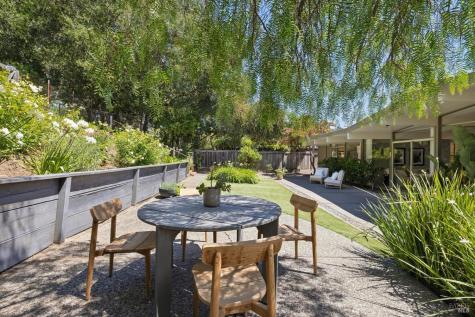 100 Golden Hinde Boulevard San Rafael CA 94903