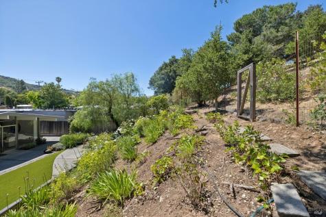100 Golden Hinde Boulevard San Rafael CA 94903