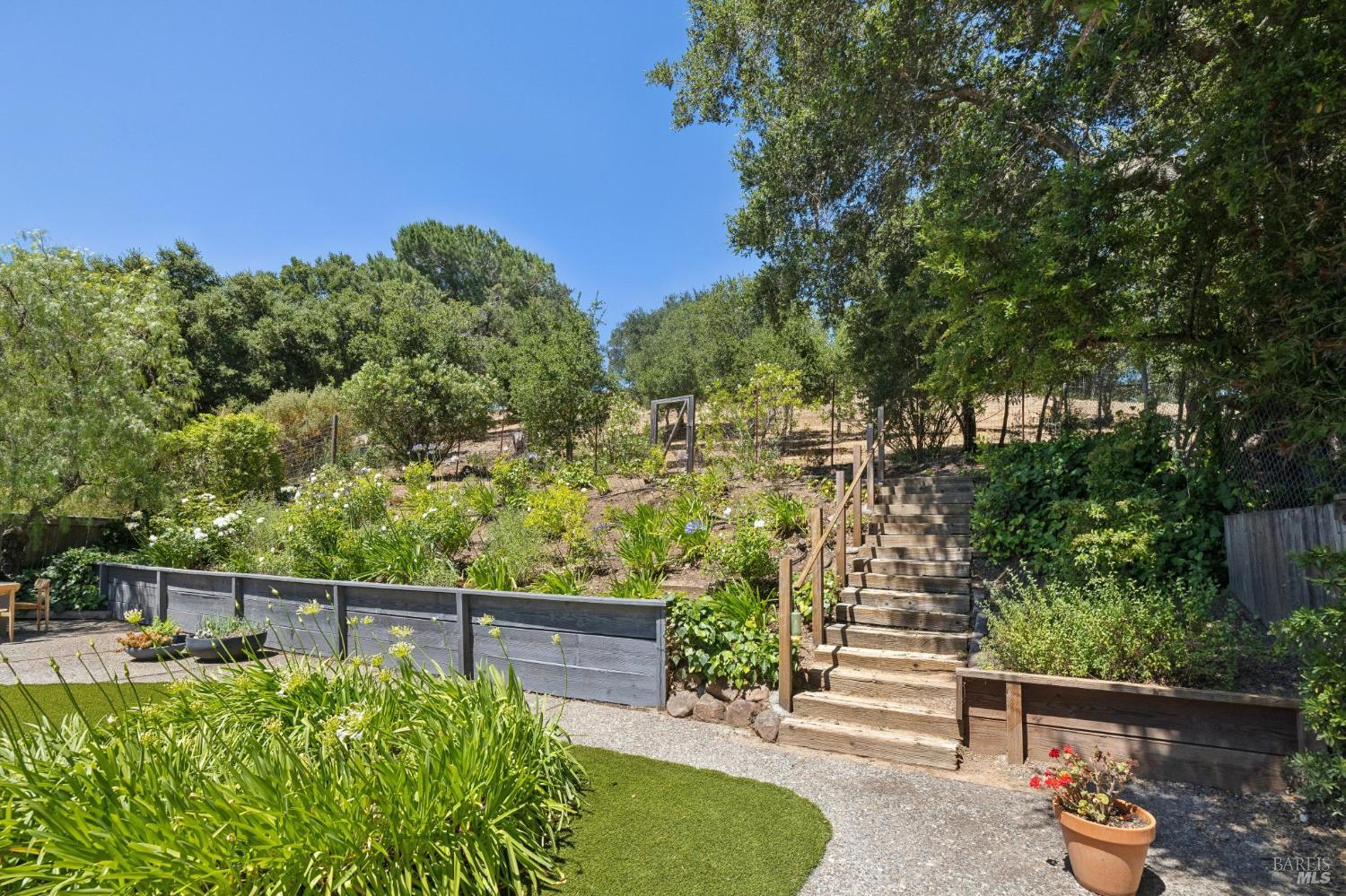 100 Golden Hinde Boulevard San Rafael CA 94903