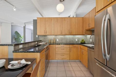 100 Golden Hinde Boulevard San Rafael CA 94903