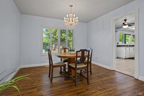 4404 Hollingsworth Circle Rohnert Park CA 94928