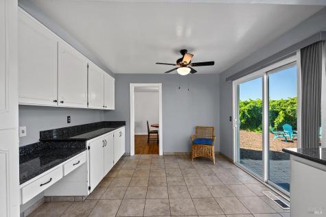 4404 Hollingsworth Circle Rohnert Park CA 94928
