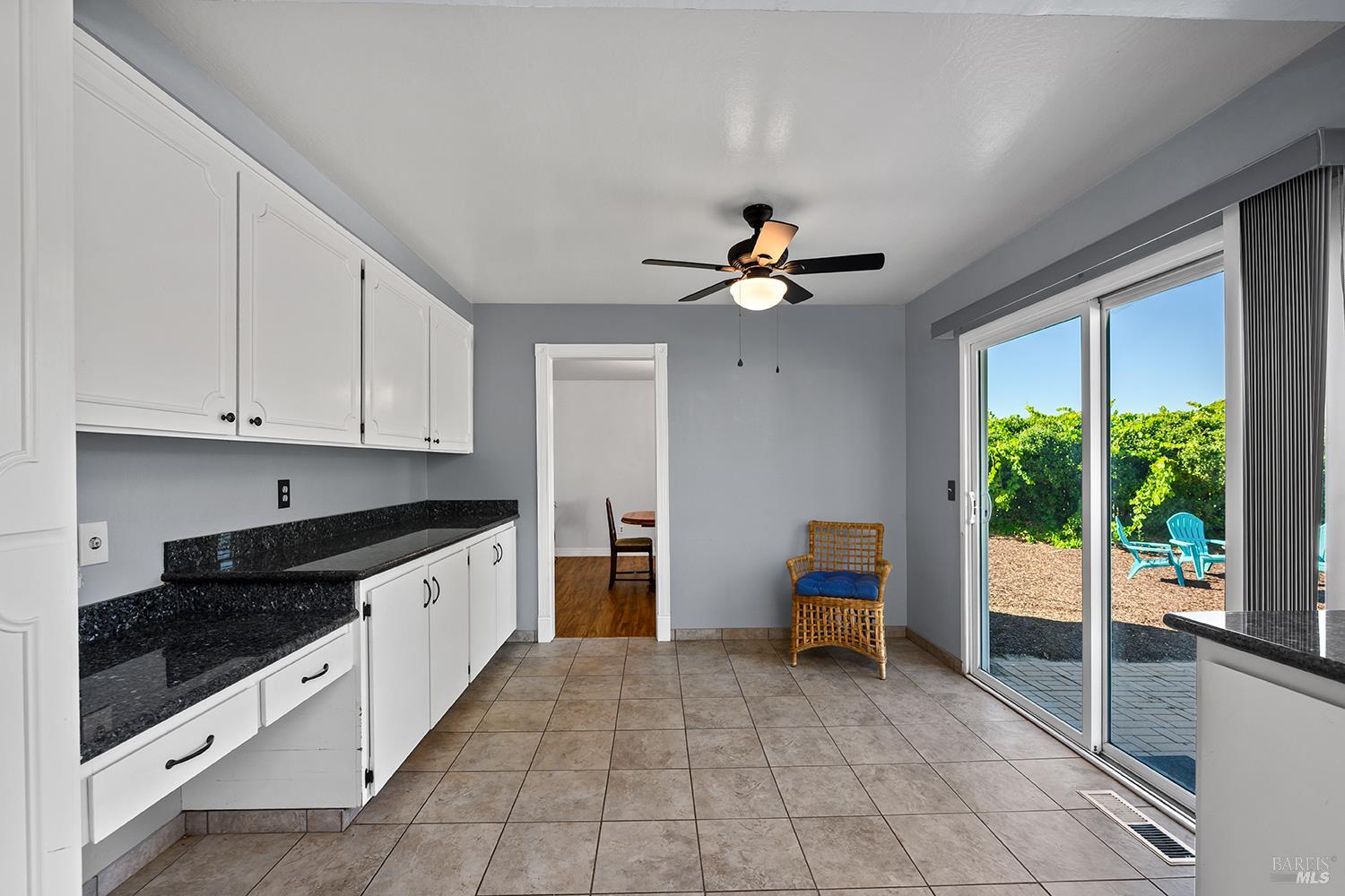 4404 Hollingsworth Circle Rohnert Park CA 94928