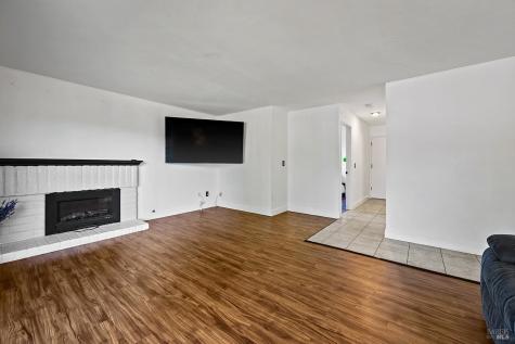 4404 Hollingsworth Circle Rohnert Park CA 94928