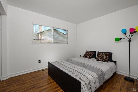 4404 Hollingsworth Circle Rohnert Park CA 94928