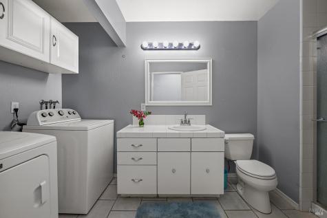 4404 Hollingsworth Circle Rohnert Park CA 94928