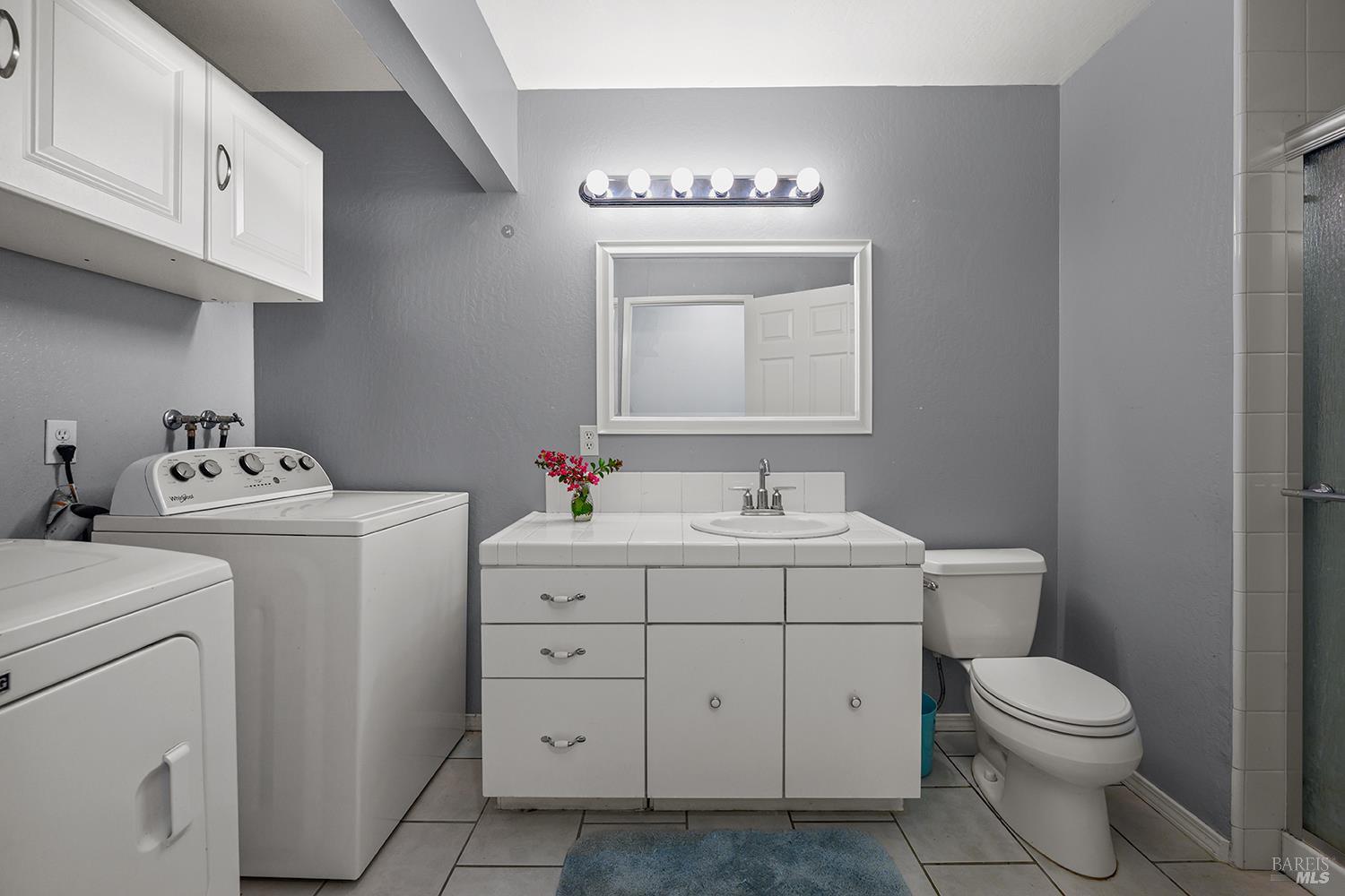 4404 Hollingsworth Circle Rohnert Park CA 94928