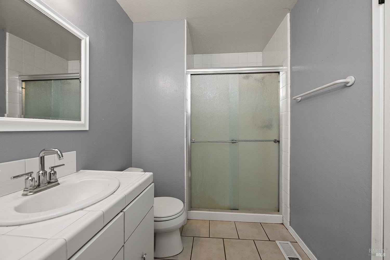 4404 Hollingsworth Circle Rohnert Park CA 94928