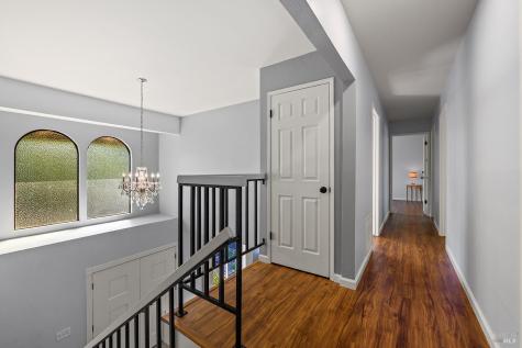 4404 Hollingsworth Circle Rohnert Park CA 94928