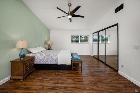4404 Hollingsworth Circle Rohnert Park CA 94928