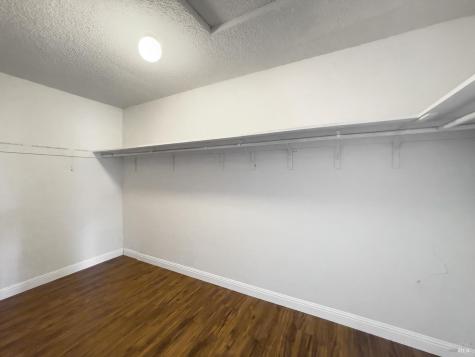 4404 Hollingsworth Circle Rohnert Park CA 94928