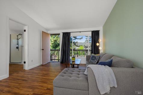 4404 Hollingsworth Circle Rohnert Park CA 94928