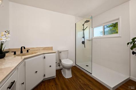 4404 Hollingsworth Circle Rohnert Park CA 94928