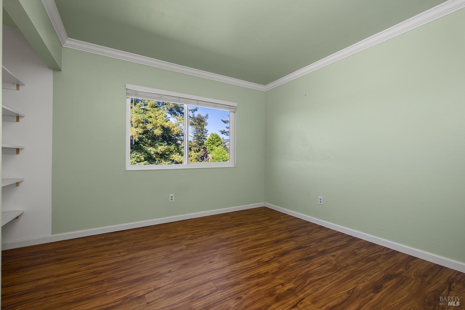 4404 Hollingsworth Circle Rohnert Park CA 94928
