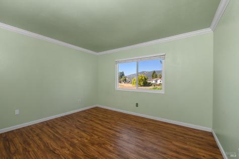 4404 Hollingsworth Circle Rohnert Park CA 94928
