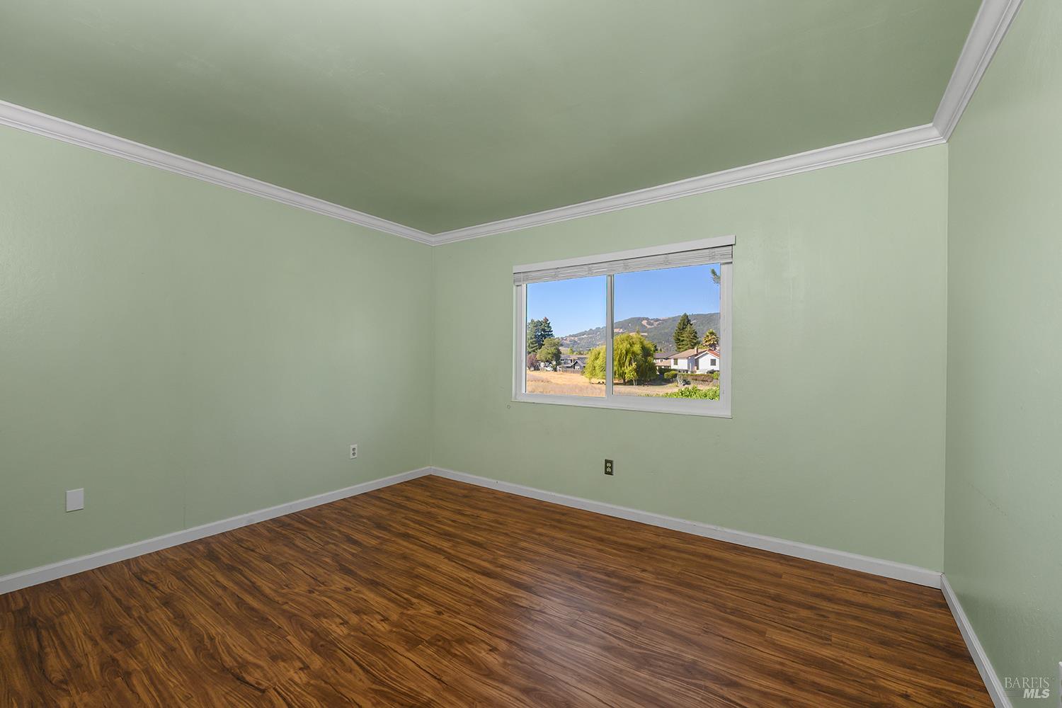 4404 Hollingsworth Circle Rohnert Park CA 94928