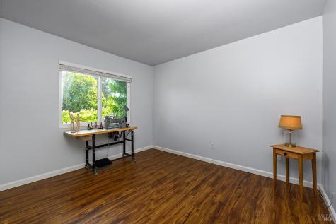 4404 Hollingsworth Circle Rohnert Park CA 94928