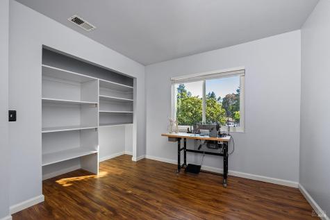 4404 Hollingsworth Circle Rohnert Park CA 94928